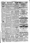East End News and London Shipping Chronicle Friday 21 January 1944 Page 3