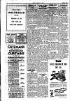 East End News and London Shipping Chronicle Friday 21 January 1944 Page 4