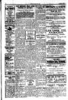 East End News and London Shipping Chronicle Friday 28 January 1944 Page 2