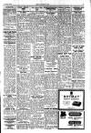 East End News and London Shipping Chronicle Friday 28 January 1944 Page 3