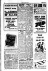 East End News and London Shipping Chronicle Friday 28 January 1944 Page 4