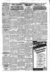 East End News and London Shipping Chronicle Friday 04 February 1944 Page 3