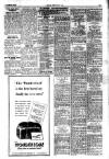 East End News and London Shipping Chronicle Friday 04 February 1944 Page 4