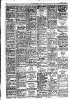 East End News and London Shipping Chronicle Friday 04 February 1944 Page 5