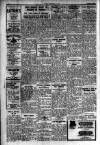 East End News and London Shipping Chronicle Friday 11 February 1944 Page 2