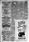 East End News and London Shipping Chronicle Friday 11 February 1944 Page 4