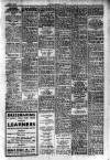 East End News and London Shipping Chronicle Friday 11 February 1944 Page 5