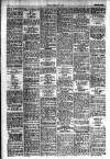 East End News and London Shipping Chronicle Friday 11 February 1944 Page 6