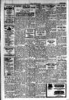 East End News and London Shipping Chronicle Friday 18 February 1944 Page 2