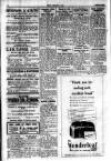 East End News and London Shipping Chronicle Friday 18 February 1944 Page 4
