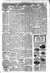 East End News and London Shipping Chronicle Friday 25 February 1944 Page 3