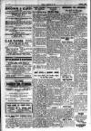East End News and London Shipping Chronicle Friday 25 February 1944 Page 4