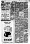 East End News and London Shipping Chronicle Friday 25 February 1944 Page 5