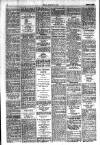 East End News and London Shipping Chronicle Friday 25 February 1944 Page 6