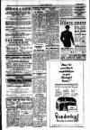 East End News and London Shipping Chronicle Friday 03 March 1944 Page 4