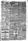 East End News and London Shipping Chronicle Friday 03 March 1944 Page 5