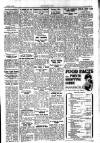 East End News and London Shipping Chronicle Friday 10 March 1944 Page 3