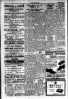 East End News and London Shipping Chronicle Friday 31 March 1944 Page 4