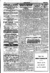 East End News and London Shipping Chronicle Friday 14 April 1944 Page 4