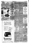 East End News and London Shipping Chronicle Friday 14 April 1944 Page 5