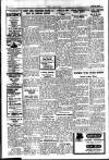 East End News and London Shipping Chronicle Friday 21 April 1944 Page 2