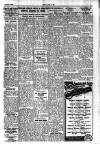 East End News and London Shipping Chronicle Friday 28 April 1944 Page 3