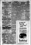 East End News and London Shipping Chronicle Friday 28 April 1944 Page 4