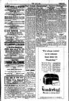 East End News and London Shipping Chronicle Friday 05 May 1944 Page 4