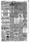 East End News and London Shipping Chronicle Friday 05 May 1944 Page 5