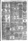 East End News and London Shipping Chronicle Friday 05 May 1944 Page 6