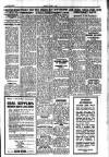 East End News and London Shipping Chronicle Friday 02 June 1944 Page 3