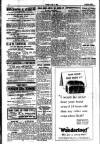 East End News and London Shipping Chronicle Friday 02 June 1944 Page 4