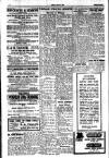 East End News and London Shipping Chronicle Friday 14 July 1944 Page 4