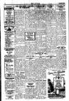 East End News and London Shipping Chronicle Friday 28 July 1944 Page 2