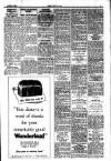 East End News and London Shipping Chronicle Friday 28 July 1944 Page 5