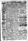 East End News and London Shipping Chronicle Friday 08 September 1944 Page 2