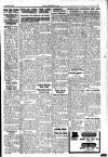 East End News and London Shipping Chronicle Friday 08 September 1944 Page 3