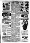 East End News and London Shipping Chronicle Friday 08 September 1944 Page 4