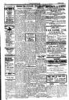 East End News and London Shipping Chronicle Friday 15 September 1944 Page 2