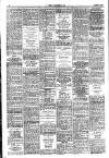 East End News and London Shipping Chronicle Friday 15 September 1944 Page 6