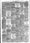 East End News and London Shipping Chronicle Friday 13 October 1944 Page 6