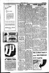 East End News and London Shipping Chronicle Friday 27 October 1944 Page 4