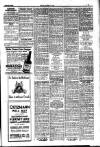 East End News and London Shipping Chronicle Friday 27 October 1944 Page 5