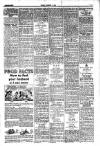 East End News and London Shipping Chronicle Friday 17 November 1944 Page 5