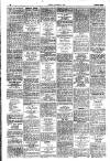 East End News and London Shipping Chronicle Friday 17 November 1944 Page 6