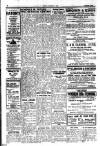 East End News and London Shipping Chronicle Friday 01 December 1944 Page 2