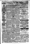 East End News and London Shipping Chronicle Friday 22 December 1944 Page 2