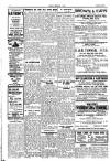 East End News and London Shipping Chronicle Friday 02 February 1945 Page 2