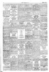 East End News and London Shipping Chronicle Friday 02 February 1945 Page 6