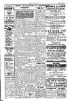 East End News and London Shipping Chronicle Friday 16 February 1945 Page 2